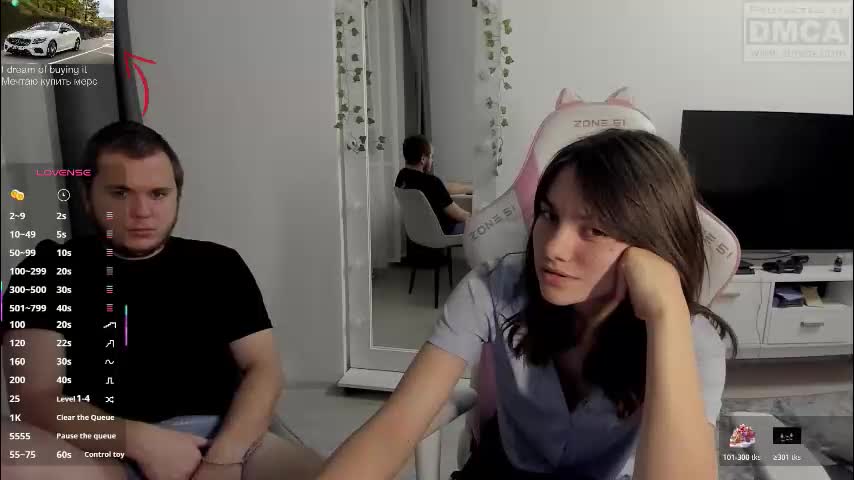 kesh_mne Live Sex December 18, 2025