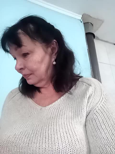 asya18 Live Sex December 13, 2025