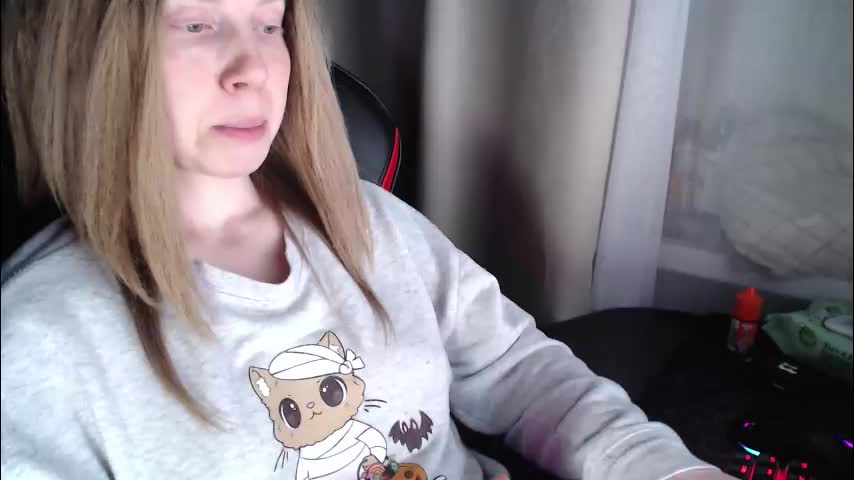 molly_royse Live Sex December 13, 2025