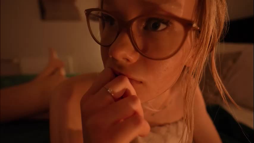 tollysage Live Sex December 13, 2025