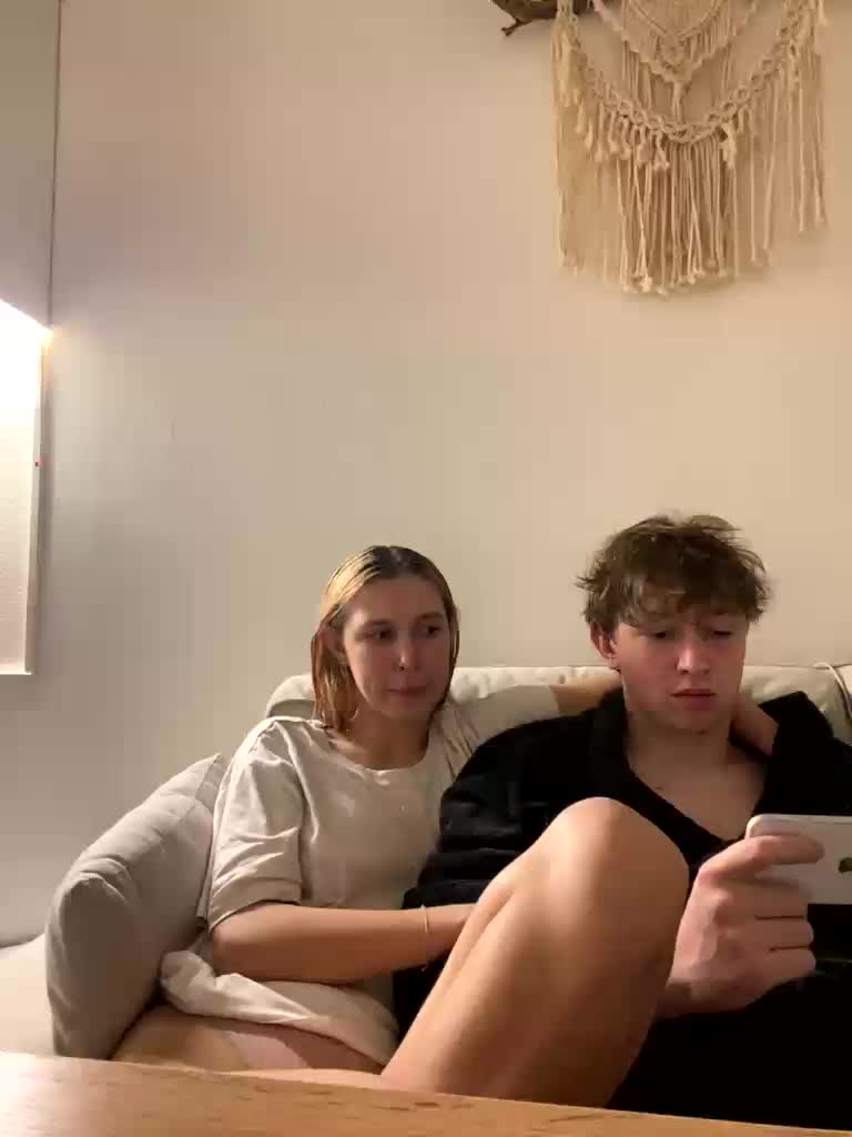 lina_wap Live Sex December 20, 2025