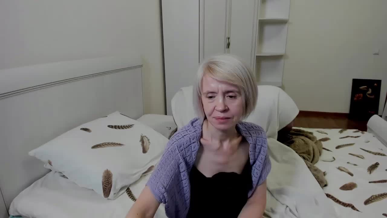 aminalive Live Sex December 19, 2025