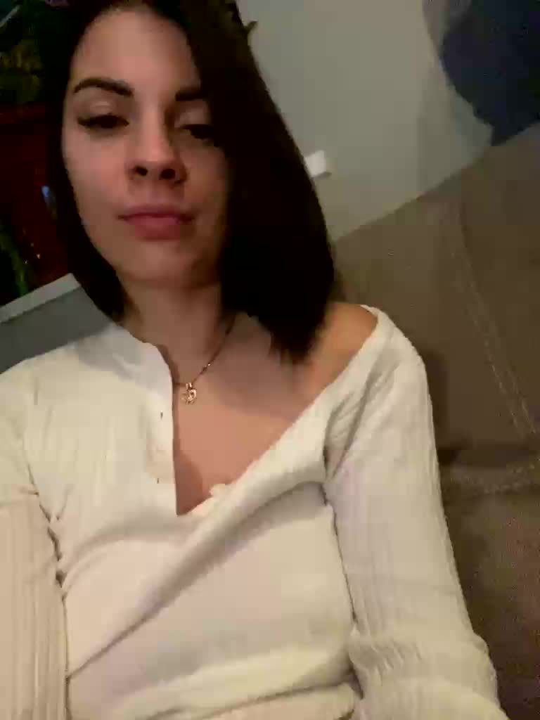 _DROCHI_ Live Sex December 14, 2025