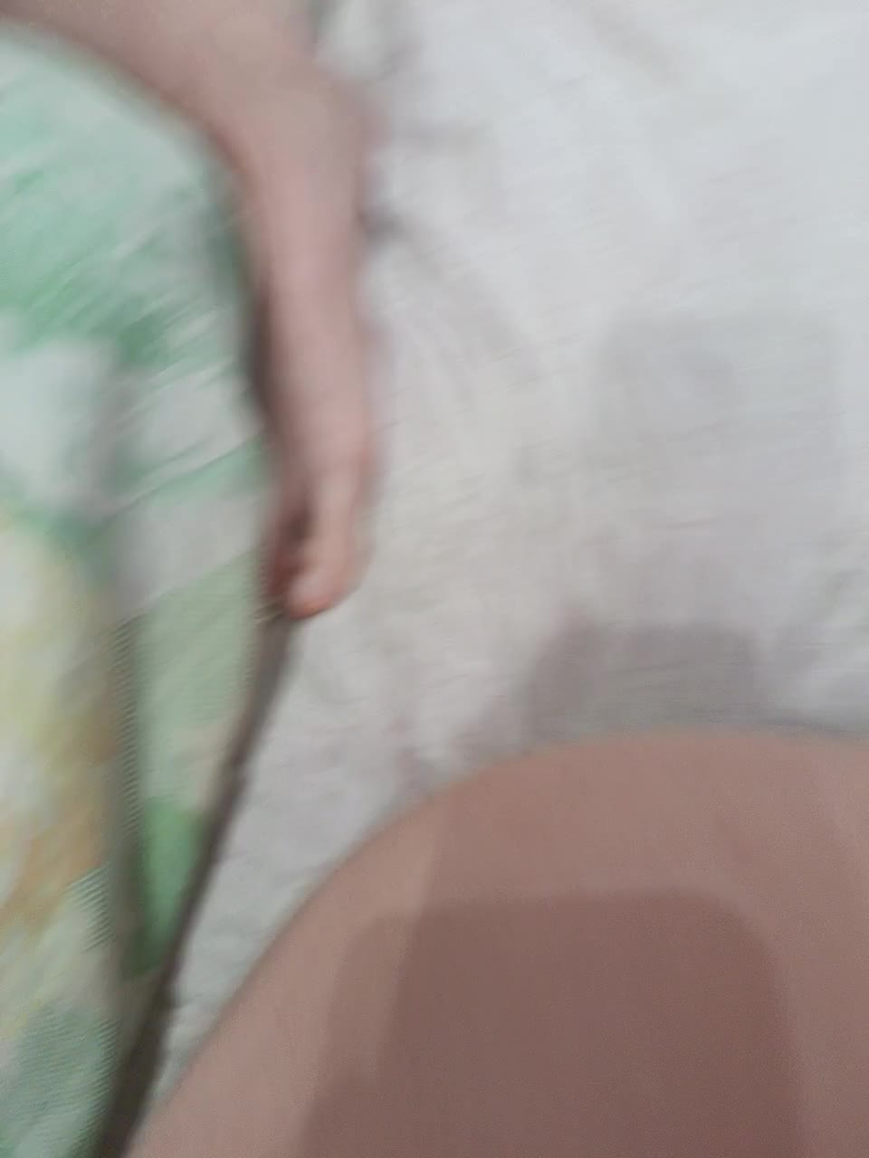 SexyCouple69 Live Sex December 15, 2025