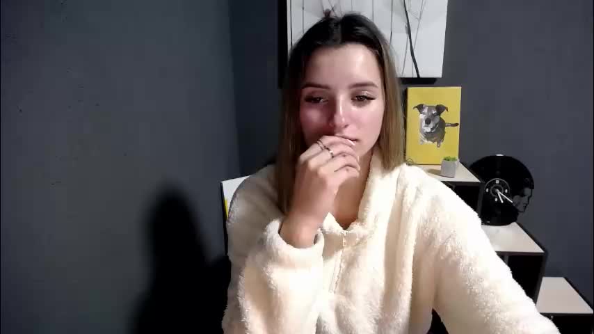 olivia_vi Live Sex December 13, 2025