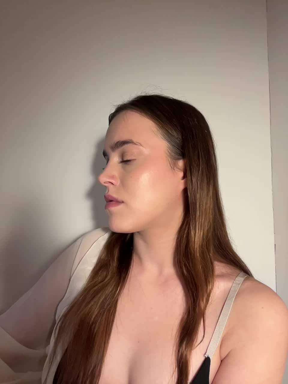 Kendrasil Live Sex December 13, 2025