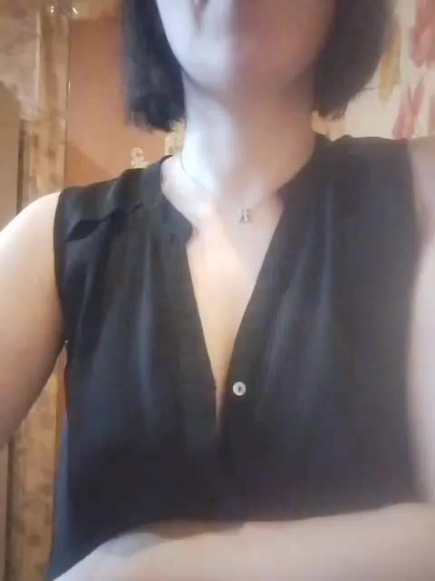 Nepechalka Live Sex December 17, 2025