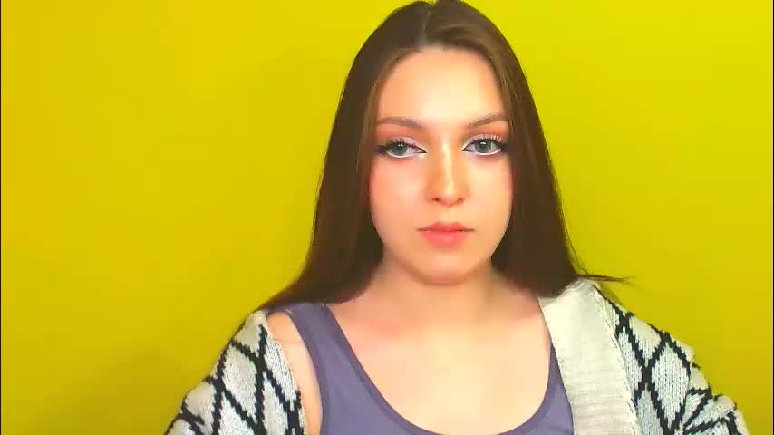 _miss_merciless Live Sex December 14, 2025