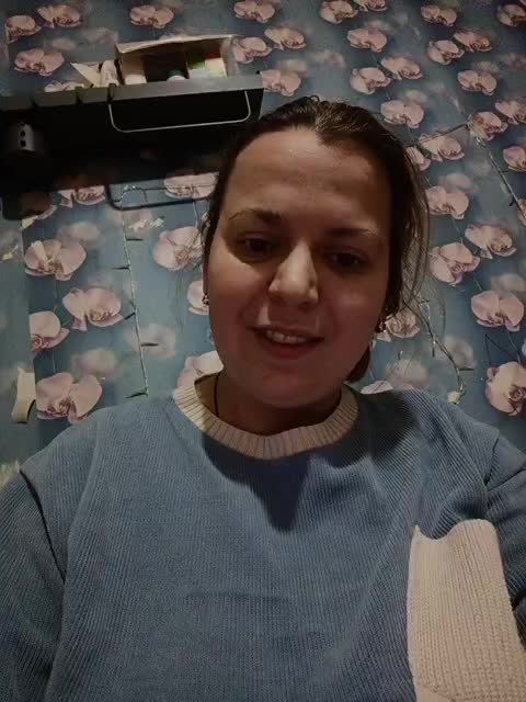 Detkasexboginya Live Sex October 29, 2025