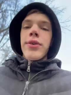 TomRichel Live Sex December 15, 2025