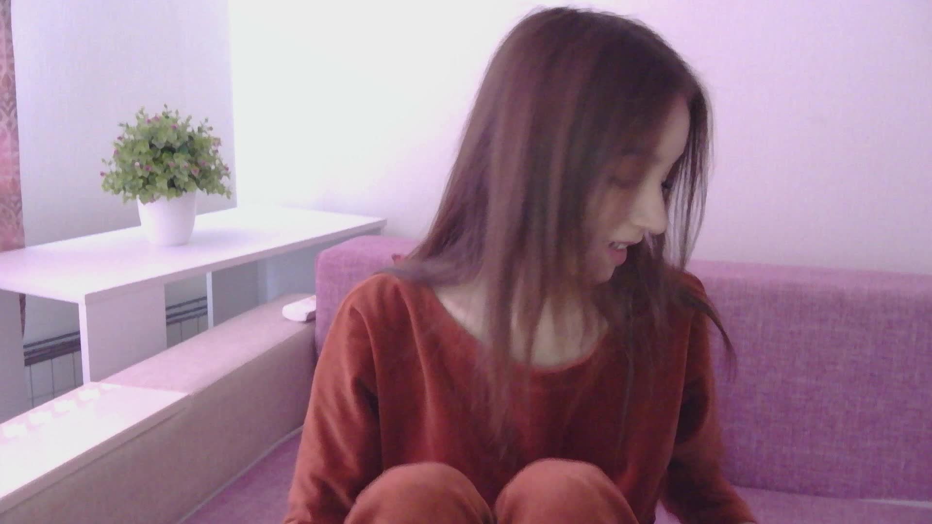 NotSoSweetDasha Live Sex December 18, 2025