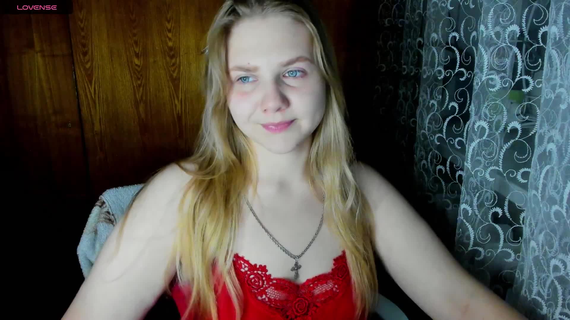 Emma-Frizea Live Sex December 17, 2025