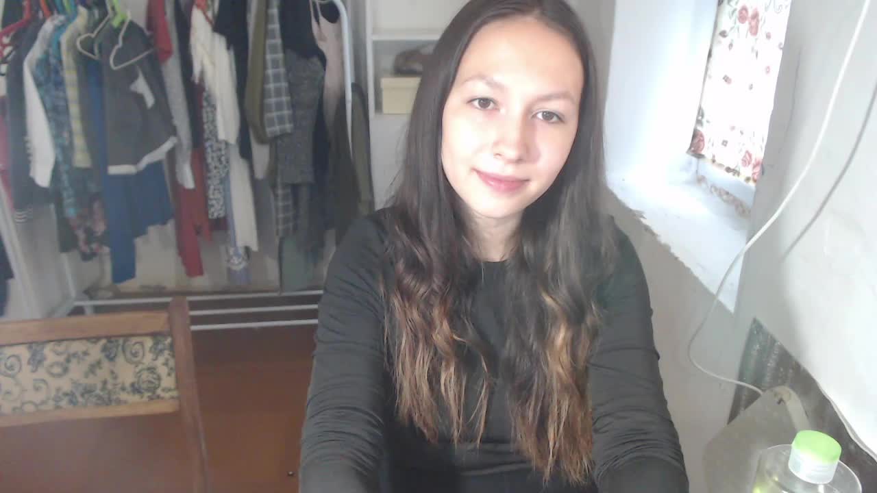 Mariax1 Live Sex December 14, 2025