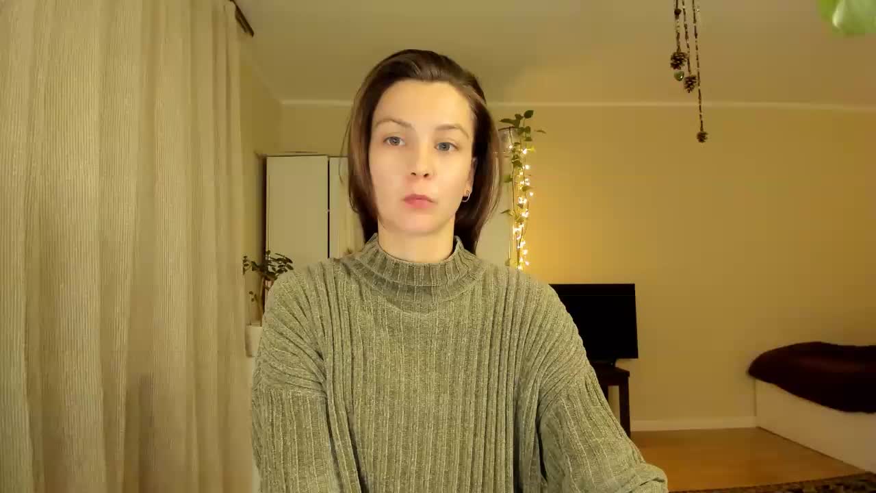 Sweet_Water Live Sex December 15, 2025