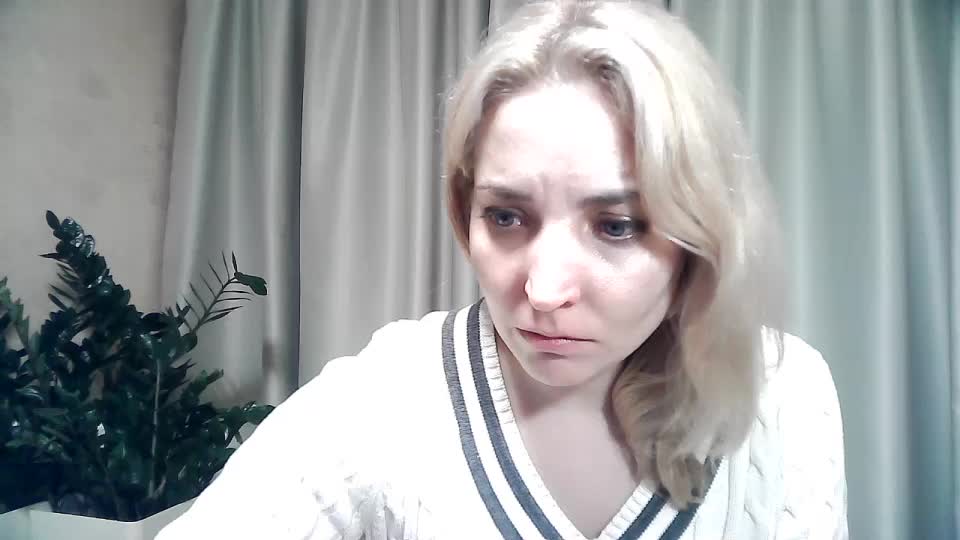 mariska-kiska Live Sex December 14, 2025