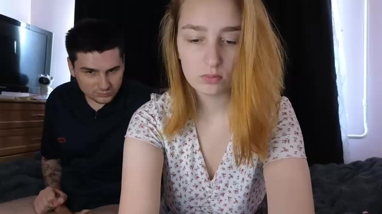 Sweet-Little-Lie Live Sex December 13, 2025