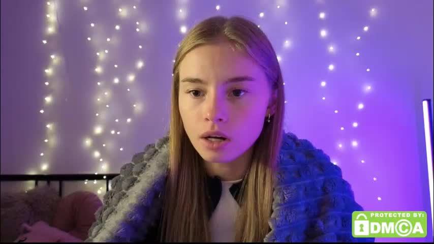 roxxxie_reid Live Sex December 13, 2025