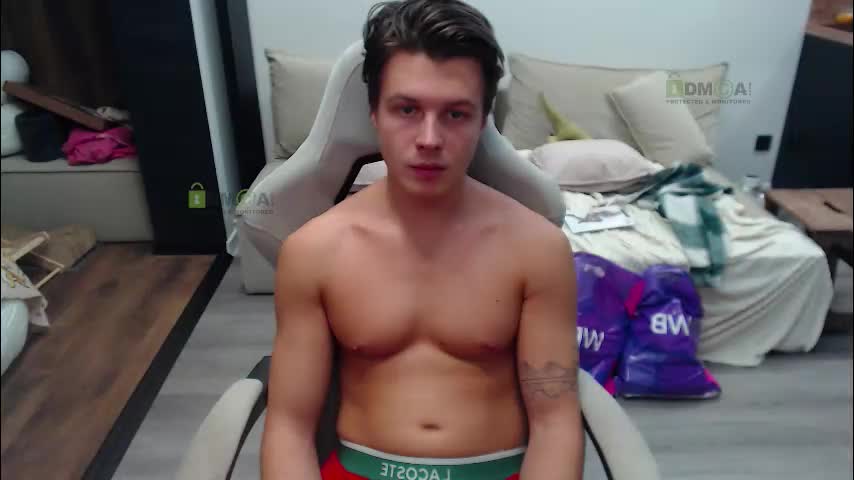 sunny1girl Live Sex December 19, 2025