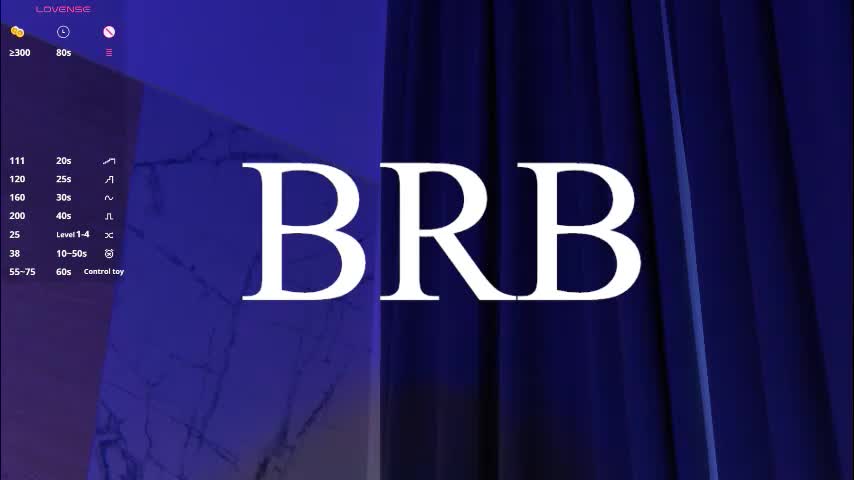 carolreeves Live Sex December 17, 2025