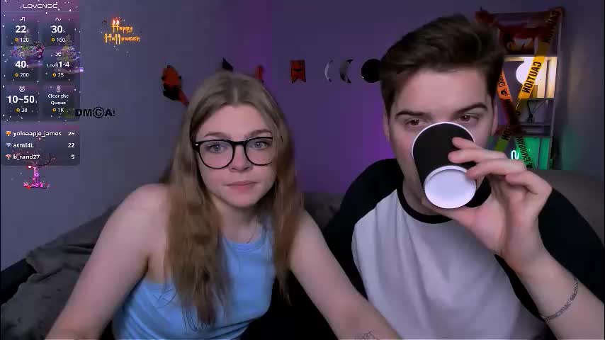 ash_raven_ Live Sex December 17, 2025