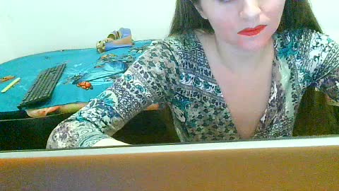 MagalitaAx Live Sex December 18, 2025