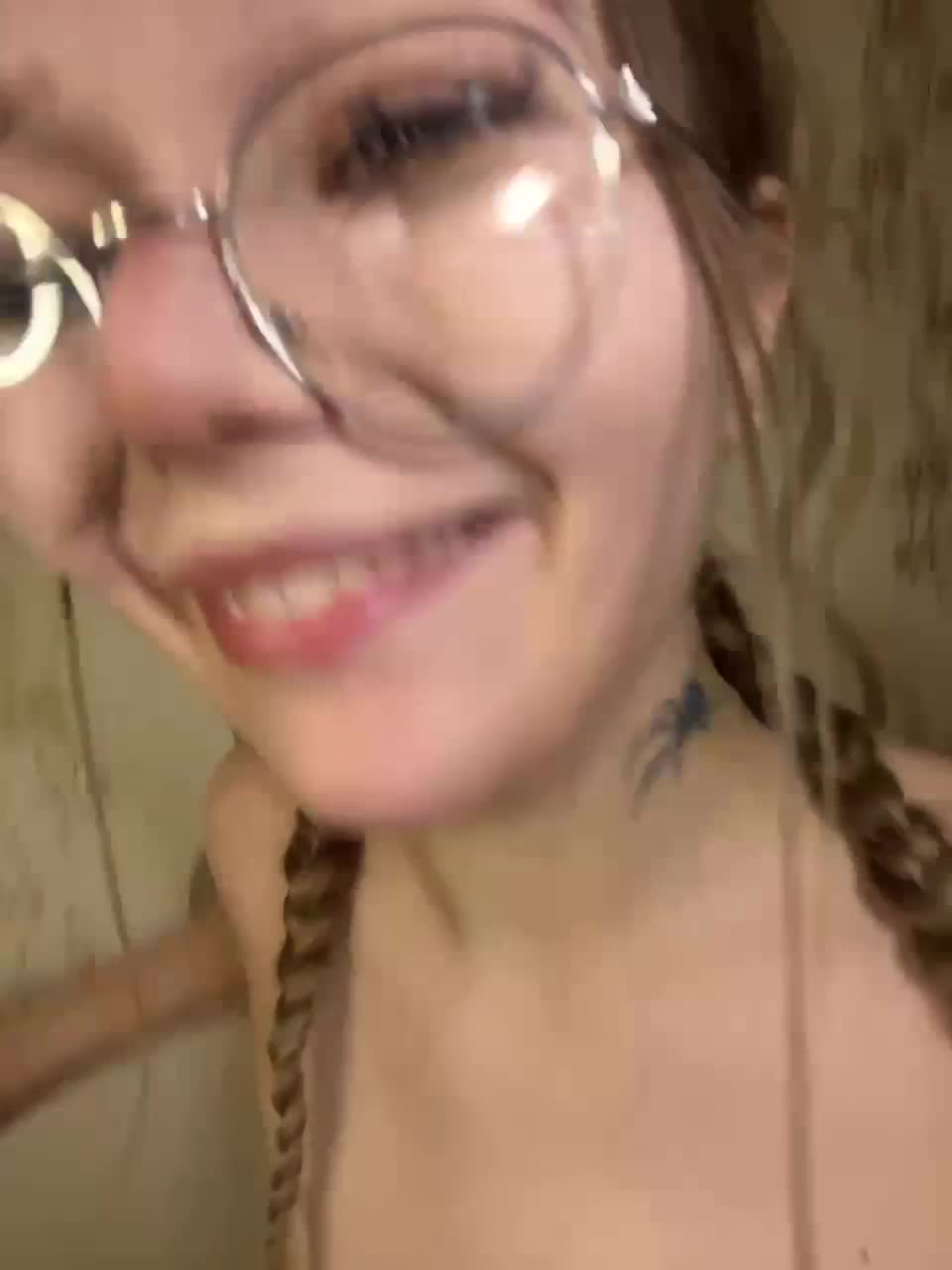 MelMooon Live Sex December 14, 2025