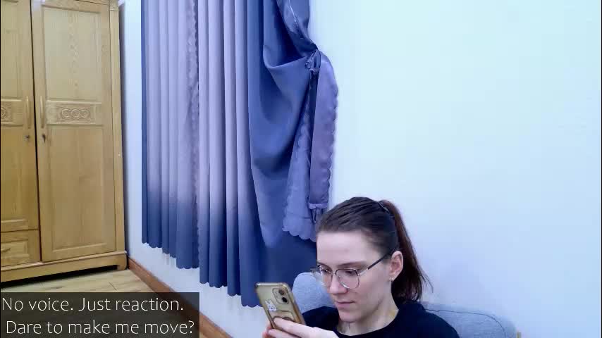 liya_still Live Sex October 26, 2025