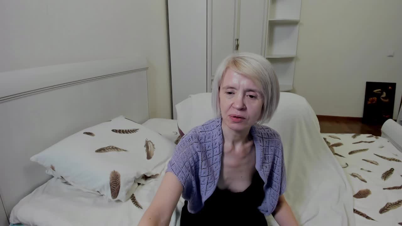 aminalive Live Sex December 19, 2025