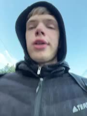 TomRichel Live Sex December 15, 2025