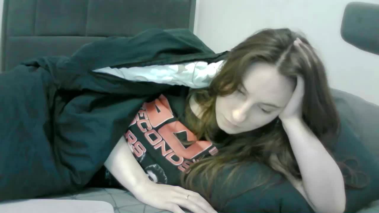 Sinner-5 Live Sex December 13, 2025