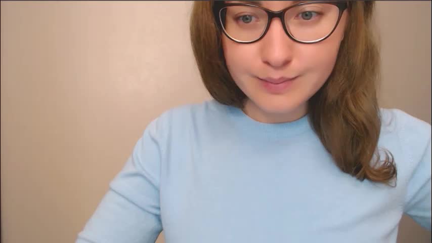 hartfoxx Live Sex December 13, 2025