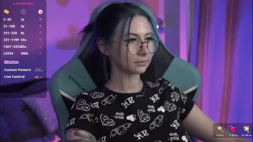 wesleegray Live Sex December 17, 2025