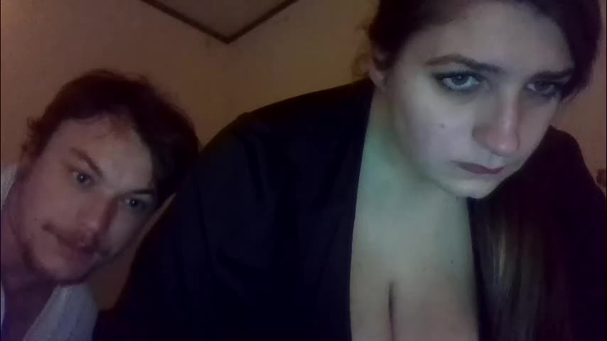 roxybcali Live Sex December 14, 2025