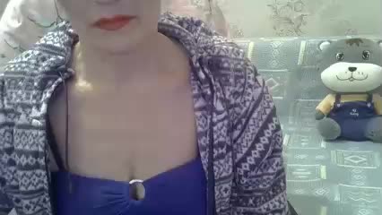 Red-Rose-777 Live Sex December 18, 2025