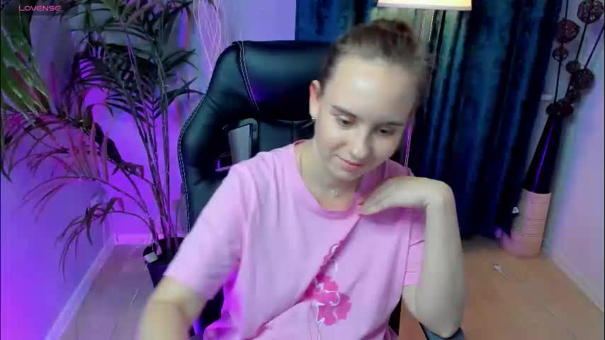 l1ka_one Live Sex October 29, 2025