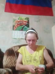 Calibriya Live Sex December 17, 2025