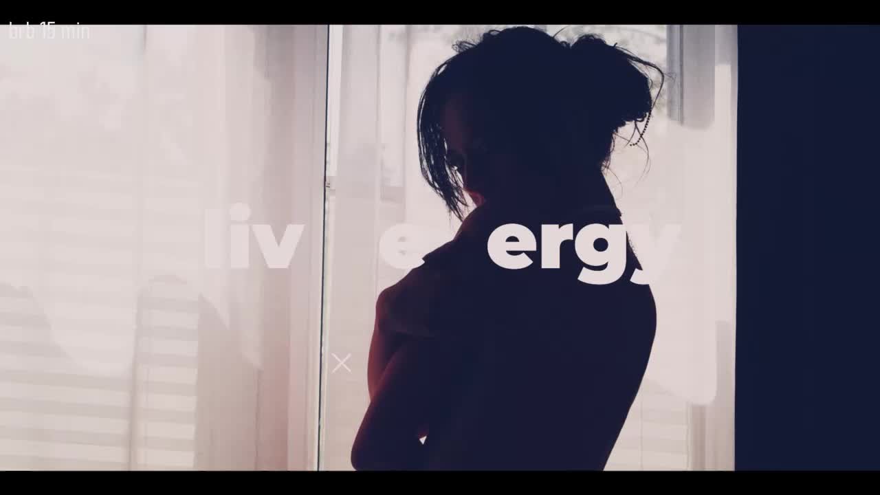 Taanni Live Sex December 18, 2025