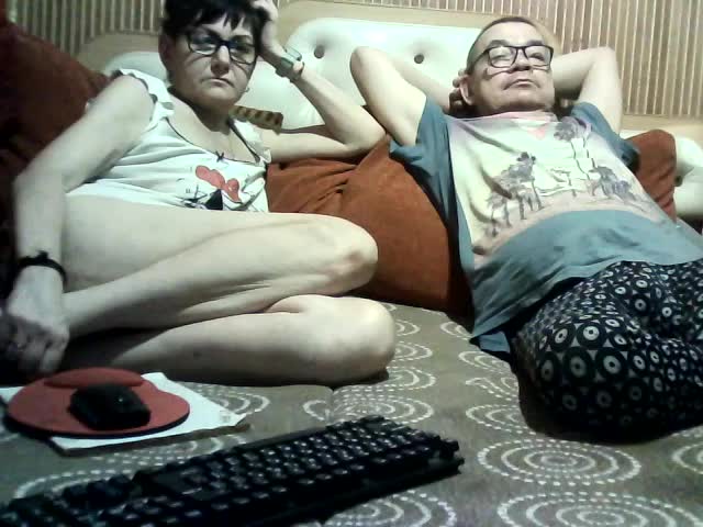 coupleofcoolx Live Sex December 12, 2025