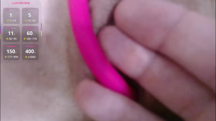 dreamgirl7777777 Live Sex December 15, 2025