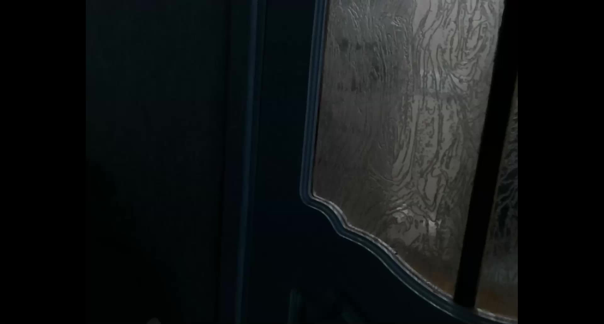 ANASTEIK Live Sex October 28, 2025