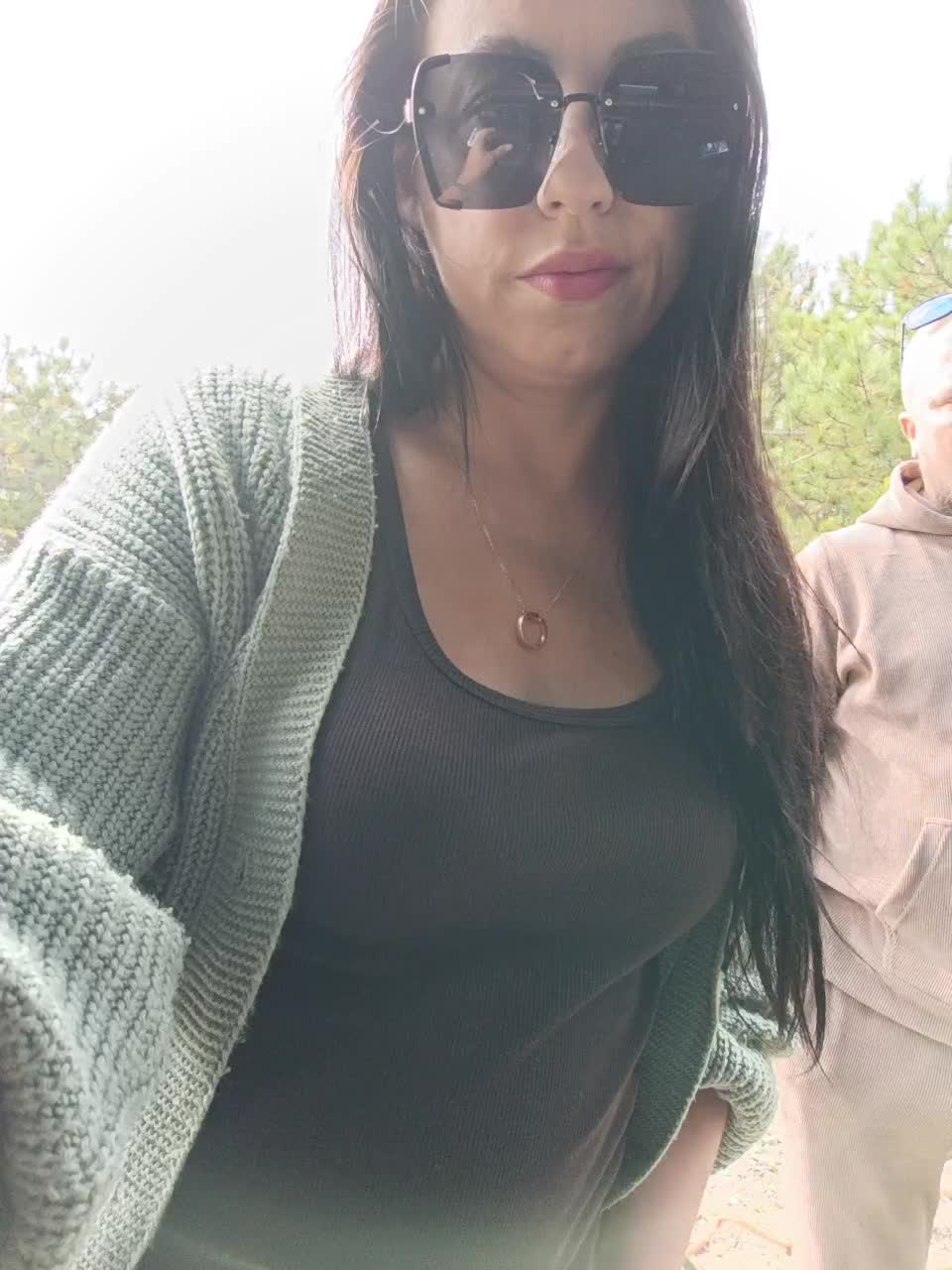 ___Pypsiki___ Live Sex December 13, 2025