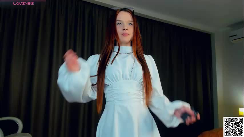 louriezita Live Sex December 18, 2025