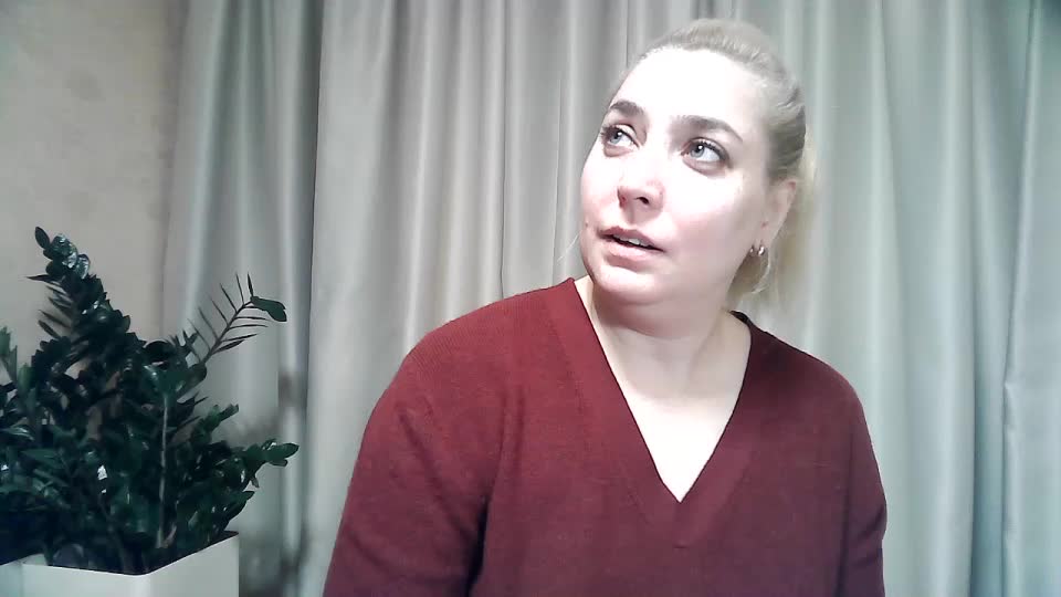 KickaIricka Live Sex December 13, 2025