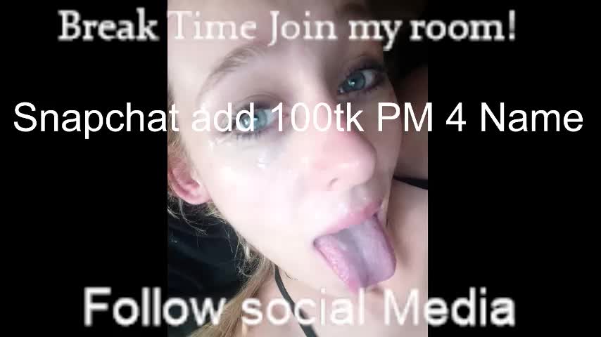 liz_jay Live Sex December 17, 2025