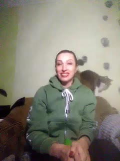 Volna2727 Live Sex December 13, 2025