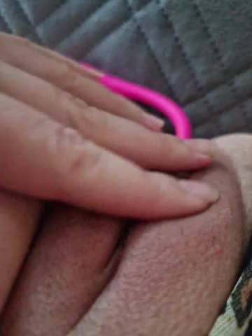 Marryyss Live Sex October 29, 2025