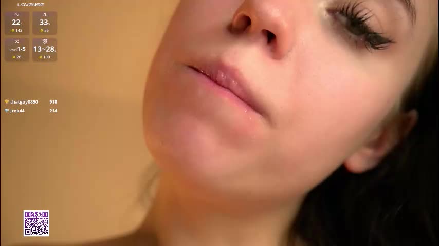 vivid_girls Live Sex December 20, 2025