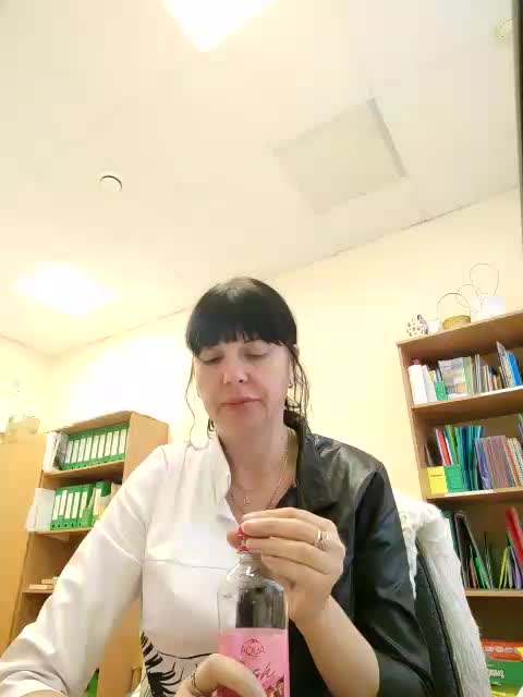 VikNika Live Sex December 14, 2025