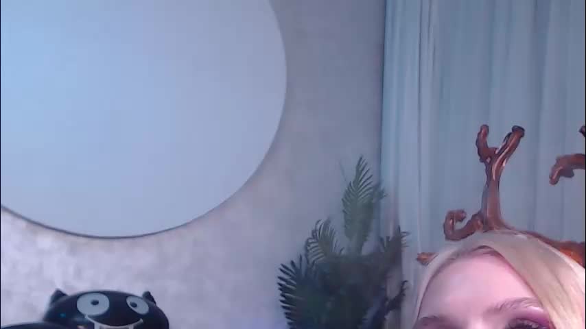 rockstarsgames Live Sex December 19, 2025