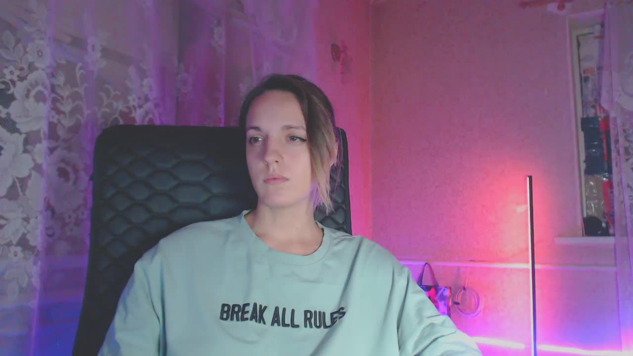 Babymuro4ka Live Sex December 17, 2025